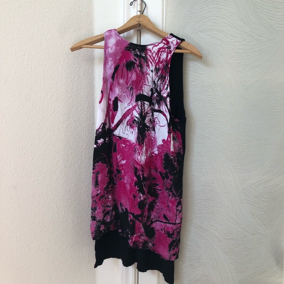 Motel Rocks Dress - Picture 2 of 3